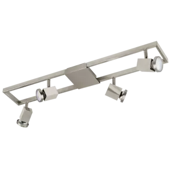 Спот Eglo Zeraco