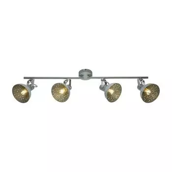 Спот Fabian из металла