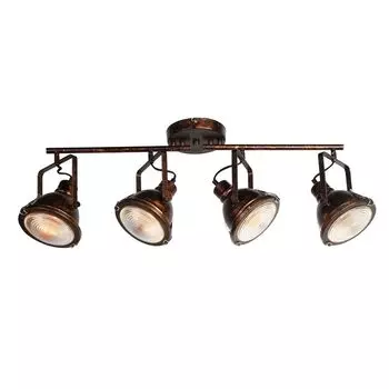 Спот Favourite Industria