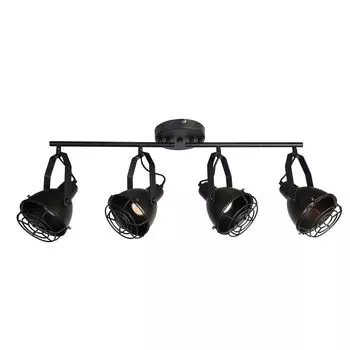 Спот Favourite Manufactory из металла