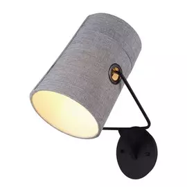 Спот Favourite Studio