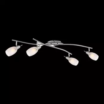 Спот Globo Florita