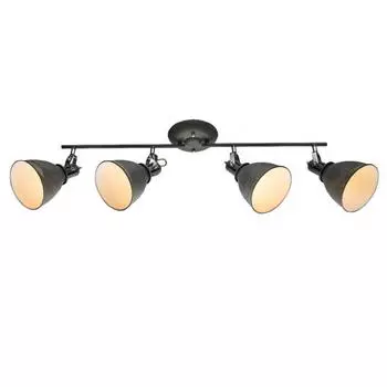 Спот Globo Jonas