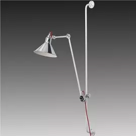 Спот Lightstar Loft