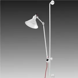 Спот Lightstar Loft