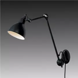 Спот Lightstar Loft