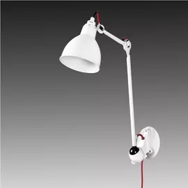 Спот Lightstar Loft