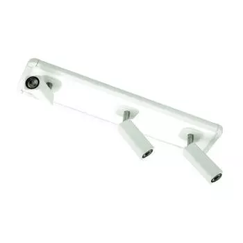 Спот Mantra Ibiza