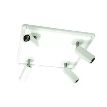 Спот Mantra Ibiza