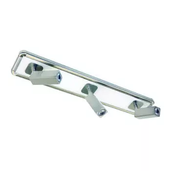 Спот Mantra Ibiza