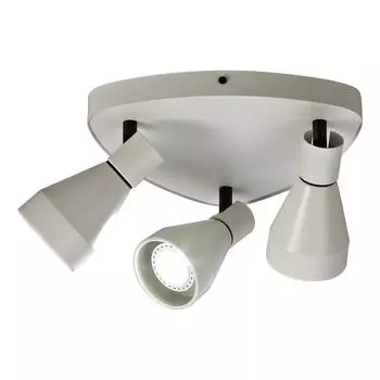 Спот Mantra Kos 5845