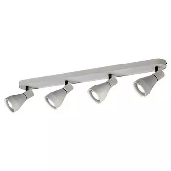 Спот Mantra Kos из металла