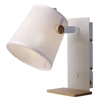 Спот Mantra Nordica