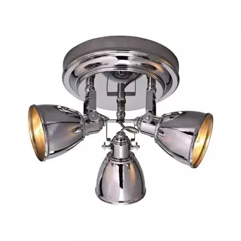 Спот Markslojd Fjallbacka