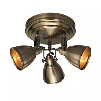 Спот Markslojd Fjallbacka