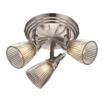 Спот Markslojd Lada