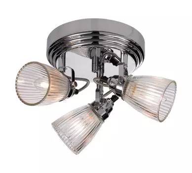 Спот Markslojd Lada