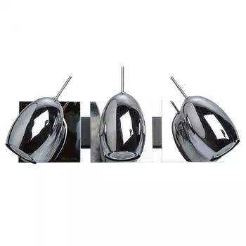 Спот mw-Light алгол