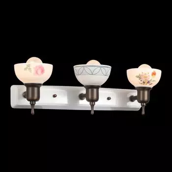 Спот st Luce Pittura