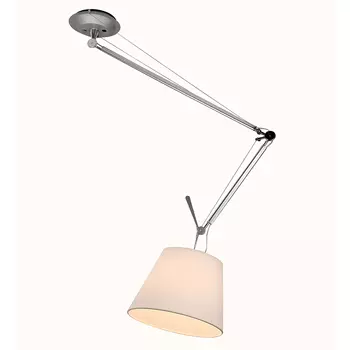 Спот st Luce Reduzion