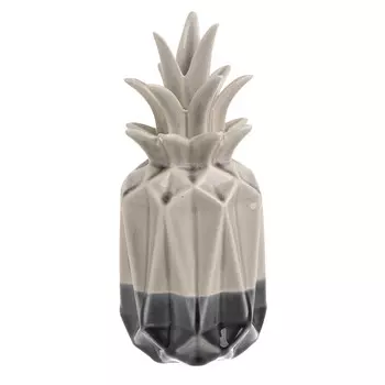 Статуэтка ананас из керамики