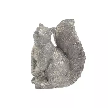 Статуэтка белка