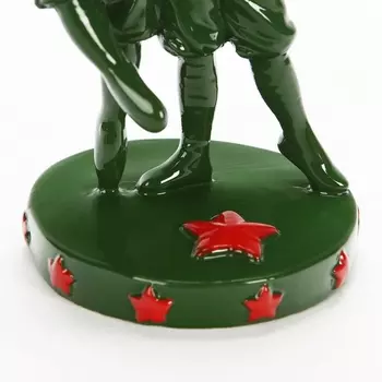 Статуэтка "Dancing Couple"