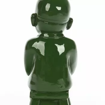 Статуэтка "Military Man"