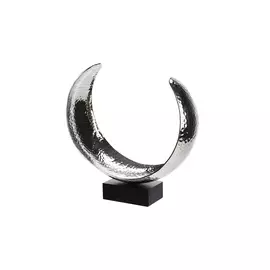 Статуэтка с-форма на подставке