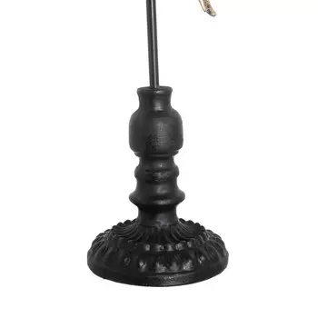 Статуэтка сокол золотого цвета