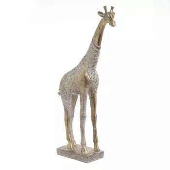 Статуэтка жираф из полистоуна