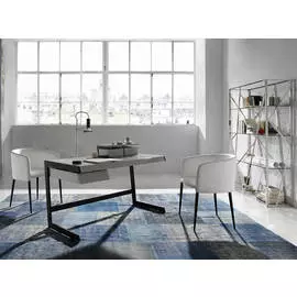 Стеллаж Angel Cerda Formas