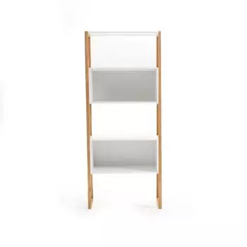 Стеллаж Compo из дерева