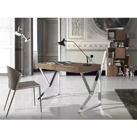 Стеллаж для книг Confort