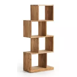 Стеллаж Julia Grup Arundel Shelf