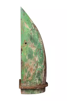 Стеллаж малый "Дега"