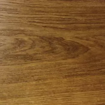 Стеллаж на колесиках Asti из массива дуба