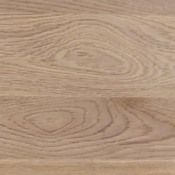 Стеллаж на колесиках Asti из массива дуба