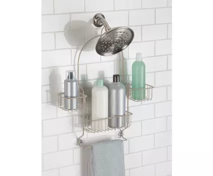 Стойка для душа Swing