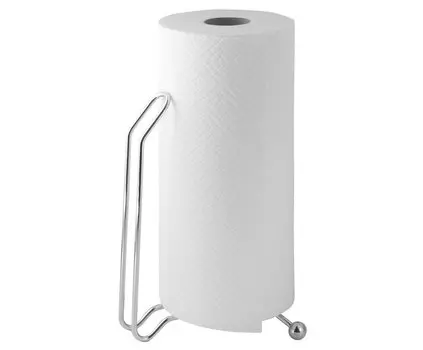 Стойка для полотенца Aria