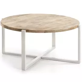 Стол кофейный Julia Grup Iznewam