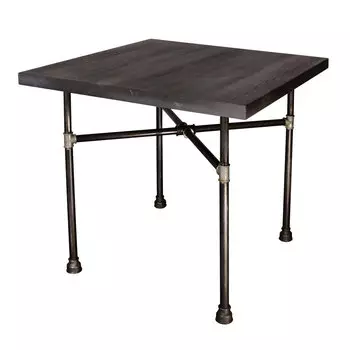 Стол кухонный x