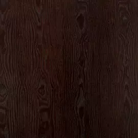 Стол Leset тор квадратный белый дуб