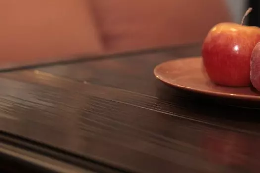 Стол обеденный альберо колониале