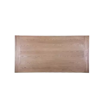 Стол обеденный Close из массива дуба