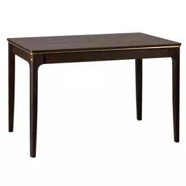 Стол обеденный модерн дуб гладстоун