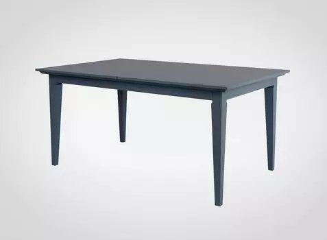 Стол обеденный прямоугольный Manhattan