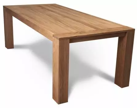 Стол обеденный Riva 220