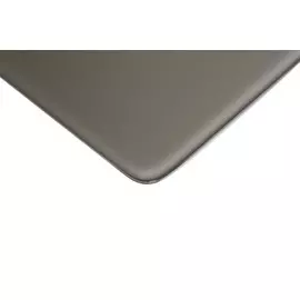 Стол обеденный Space с металлическим каркасом