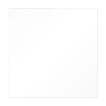 Стол офисный Four на стальных ножках